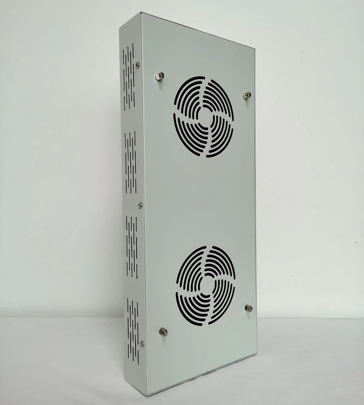 ALW-PRO Series Large Panel Infrared Therapy Lamp – 140W / 260W / 420W | Dual Chip Red & IR | Touch Control with Timer & Pulse Dimming | 30° Lens | AC85–265V | Hanging Rope & Goggles Included | for Skin Care | US / EU / UK / AU Plug