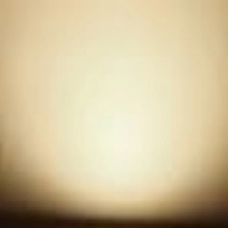 ECO-1 Series Frosted LED Downlight – Gold Housing – TRIAC Dimmable – 3W/5W – 4-Pack – 2700K–6000K – 100–130V