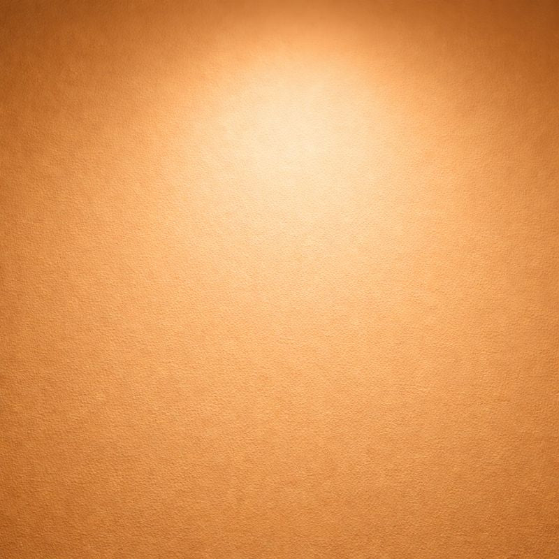 ECO-1 Series Frosted LED Downlight – Black Housing – TRIAC Dimmable – 3W/5W – 4-Pack/8-Pack/10-Pack/12-Pack/20-Pack/32-Pack – 2700K–6000K – 100–130V / 200–240V