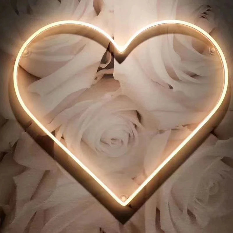 S0817 Side Edge Lighting Neon Light Housing – 8x17mm | Silicone LED Channel System | 8mm PCB Width | IP67 Waterproof | 16.4FT/5M*1/16.4FT/5M*5 | Local Stock US/UK/DE