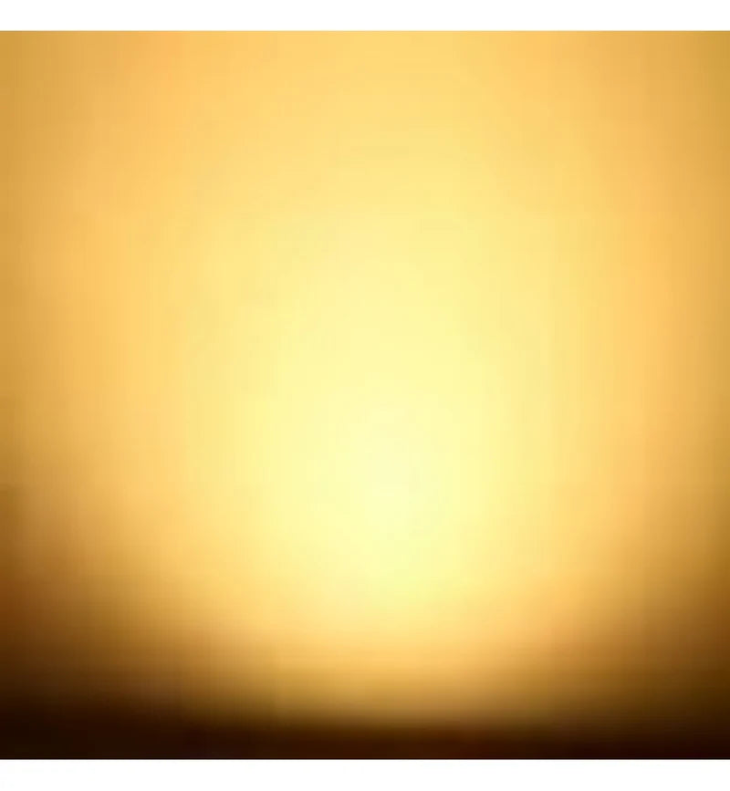 4ft 20W T8 LED Tube Light, Retrofit Ballast Bypass Frosted Lens Warm / Natural / Daylight White AC90-240V Non-Dimmable 4-Pack or 20-Pack