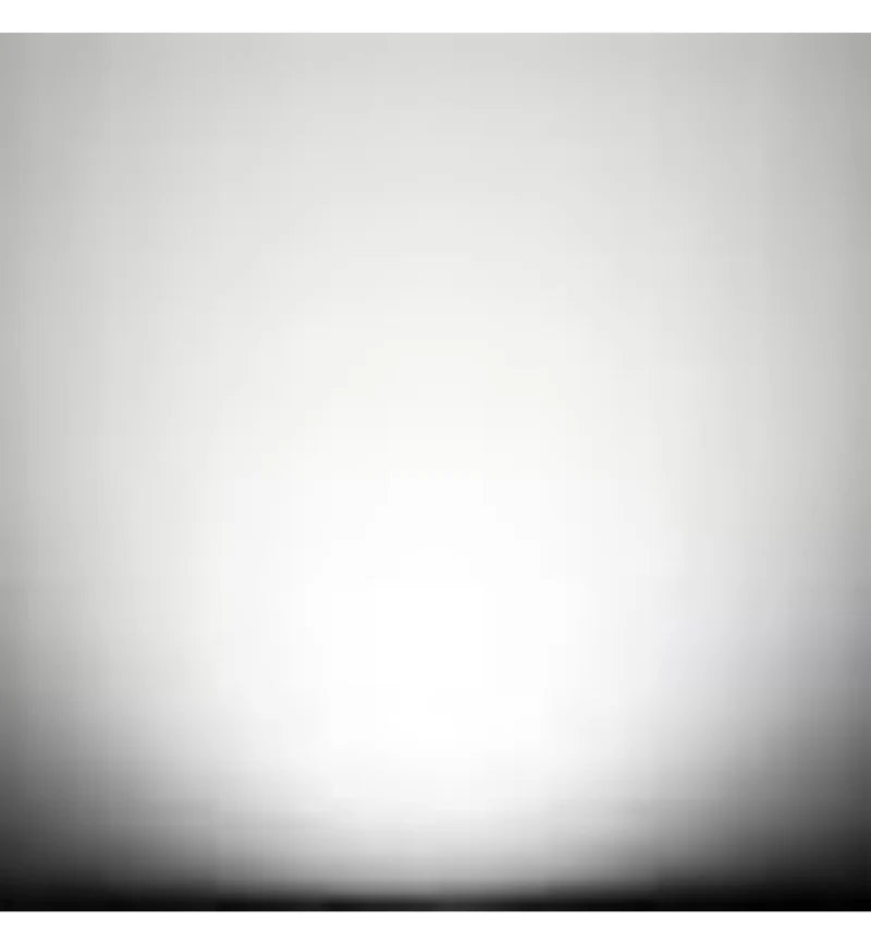 4ft 20W T8 LED Tube Light, Retrofit Ballast Bypass Frosted Lens Warm / Natural / Daylight White AC90-240V Non-Dimmable 4-Pack or 20-Pack