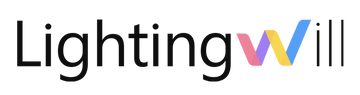 LightingWill