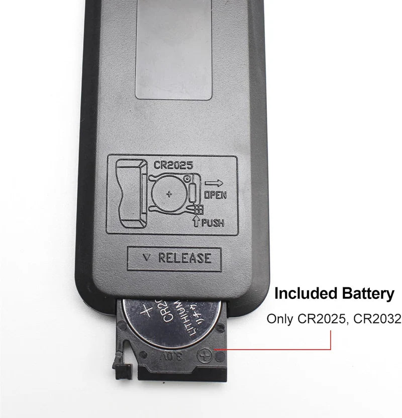 LightingWill LED Strip Controller DC5V-24V RF Remote Dimmer White Wireless LED Controller for Single Color 5050 3528 LED Strips