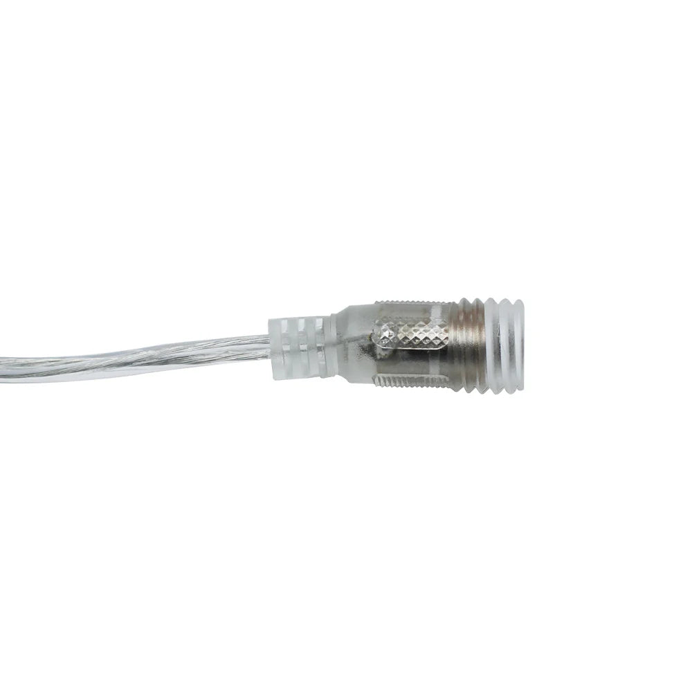 810nm IP65 Waterproof DC12V Red & Infrared Rigid LED Strip – Imaging Systems & Optical Projects, SMD2835/36 LEDs, SMD5050/30 LEDs, 50cm/10 Pack