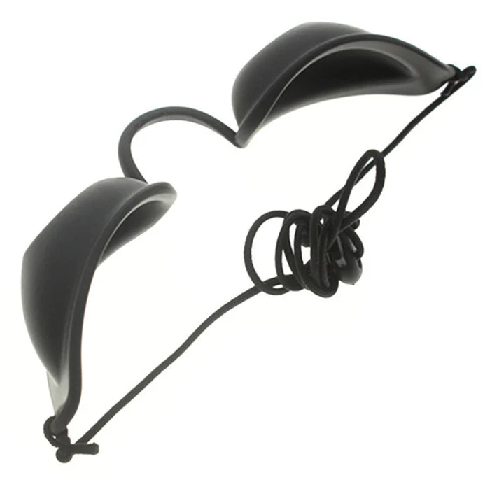 ALW-PRO4000 Red LED Light Therapy Panel, 1000W Deep Red 660nm & Near Infrared 850nm with Electrical Mobile Stand LED Light Therapy