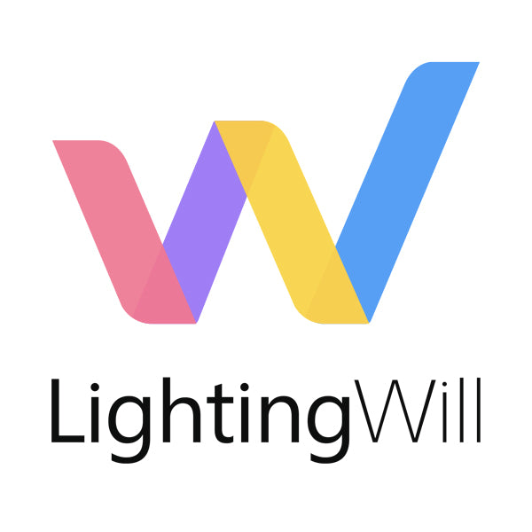 LightingWill DC12V SMD5050 CRI99 (D65,D57,D50)Natural White LED + 850nm LED Light Strips,IP68 (Waterproof),60LEDs